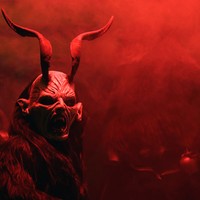 Picture for song 'Satan Goals (Trap Beat)' by artist 'Mozart Jones Productions (Mozarts Beats)'