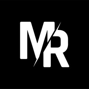 Picture for song 'Beat trap' by artist 'MR Estudio'