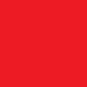 Picture for song '(!!TAGGED!! RED DRUM BEATS -Lose It(All) (!!TAGG' by artist 'Mr. Plain'