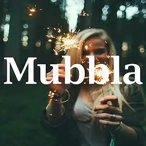 Song picture
