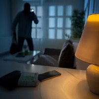 Picture for song 'Good Night' by artist 'Mudblood'
