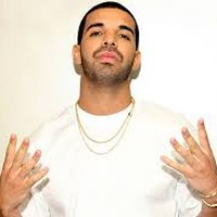 Picture for song 'nothing stopping us ' by artist 'musiccoda'