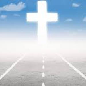 Picture for song 'Mercy Ave (Instrumental)' by artist 'My Shepherd King'