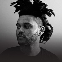 Picture for song 'Lil Homie // The Weeknd x J Cole Type' by artist 'Nabeyin'