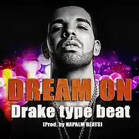 Song picture