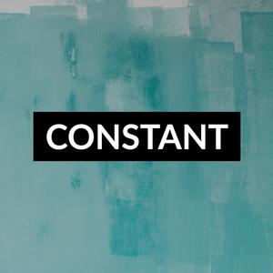 Picture for song 'Constant' by artist 'Nate Rhoads'