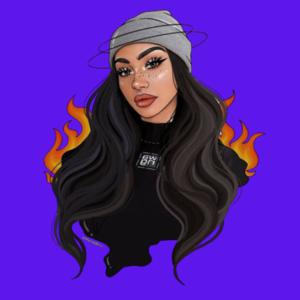 Picture for song 'OUT MEEK MILL Type beat 2022' by artist 'NCI MUSIC'