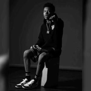 Picture for song 'Desire' by artist 'Neibor'