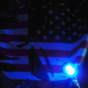 Picture for song 'BLUE MOON' by artist 'New Massillon Entertainment LLC'