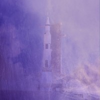 Picture for song 'Apollo *FREE DOWNLOAD*' by artist 'Nick Vanelli'