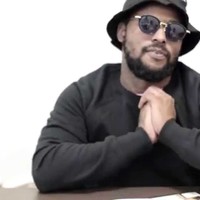 Picture for song 'Million BuX' by artist 'Niko The Great'