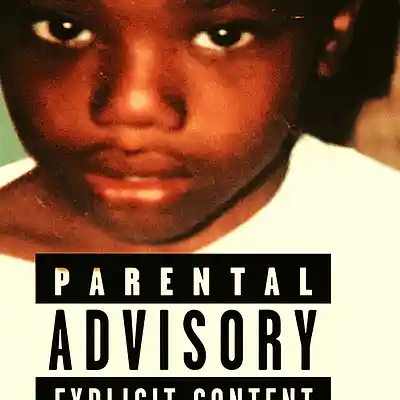 Song picture of 'KEE KEE'