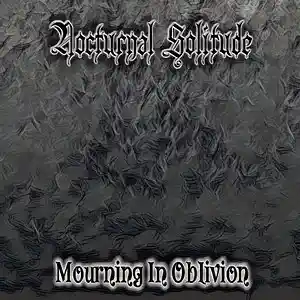 Song picture