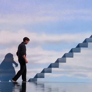 Picture for song 'TANG.' by artist 'NOON.theproducer'