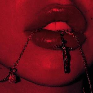 Picture for song '$HE TELL$ LIE$' by artist 'Numral'