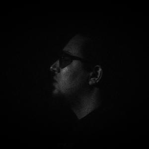 Picture for song 'Bach Vader' by artist 'iNYZ!'