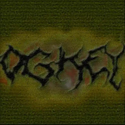 Picture for song 'Spring' by artist 'ogk3y.mp3'