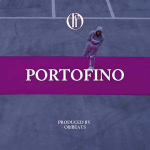 Picture for song 'PORTOFINO' by artist 'OllfBEATS'