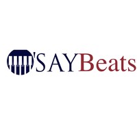 Picture for song 'smooth sailing' by artist 'OSAYBeats'