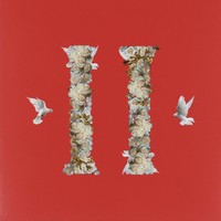 Picture for song 'Narcos' by artist 'Pandora Nightz'