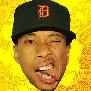 Picture for song 'Bang (BUY 2, GET 1 FREE)' by artist 'Paperfall Bros'