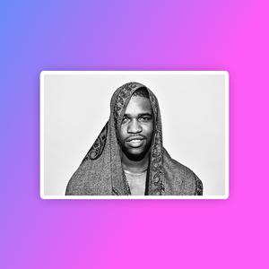 Picture for song 'Bills' by artist 'Xmnondatrack'