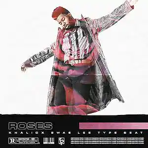 Picture for song 'Roses' by artist 'Peter Sheen'
