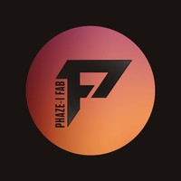 Picture for song 'Way Up' by artist 'Phaze-1 Fab'