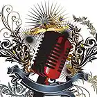 Picture for song 'Goin Buck - Playaz $ociety (NEW)' by artist 'Playaz Society'