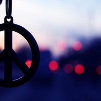 Picture for song 'Starlite' by artist 'Plaza7'