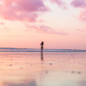 Picture for song 'Lemon' by artist 'P.R Beats'