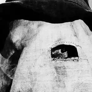 Picture for song 'The Elephant Man Theme' by artist 'Previous Signs of Decay'