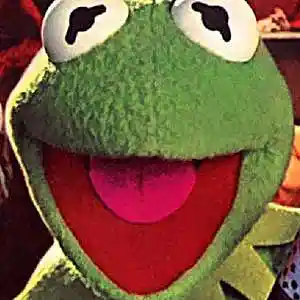 Picture for song 'The Muppet Show Theme' by artist 'Previous Signs of Decay'