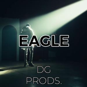 Picture for song 'TRAP - Eagle' by artist 'ProdByDGProductions'