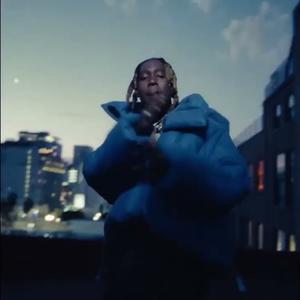 Picture for song 'Fashion Killah - Don Toliver x Gunna x Travis Scot' by artist 'Prod By Jozy'