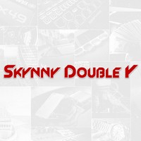 Picture for song 'Need A Milli *SMOOTH BANGER* INSTANT HIT!' by artist 'Prod By Skynny'