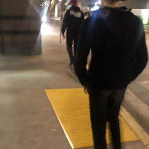 Picture for song 'pokedex' by artist 'prod. enzo'