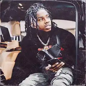Picture for song 'Losses (Buy 1 Get 1 Free)' by artist 'prod. ovvin'