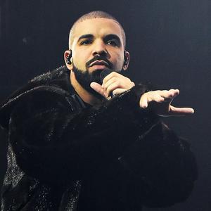 Picture for song '(FREE) Drake type beat - Madest 2022 (prod. Sauce)' by artist 'prod. SAUCE'