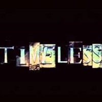 Picture for song 'Timeless' by artist 'PS Recordz'