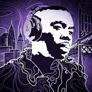 Picture for song 'Sad Piano type beat' by artist 'Puls Ever'