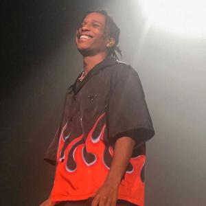 Picture for song 'Purelin - Bless' by artist 'Purelin'