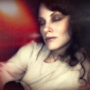 Picture for song 'RIZEN LIFE' by artist 'Queen Nefer Aset Titi Cleo She Bah and ?'