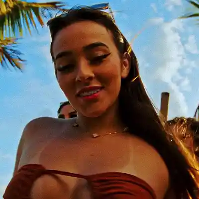 Picture for song 'Tonic - Afrobeat x PartyNextDoor x Drake Type Beat' by artist 'Quodis'