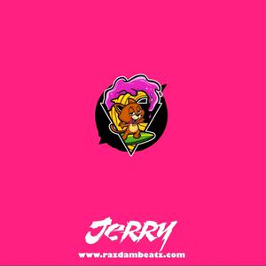 Picture for song 'VAMPIRE (BUY 1 GET 4 FREE)' by artist 'Razdam Beatz'