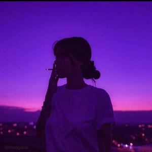 Picture for song '(FREE) Juice wrld sad Love Type Beat Freestyl 497' by artist 'RCR beats'