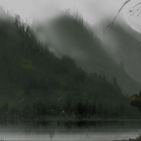 Picture for song 'Fallin from grace' by artist 'Re7an'