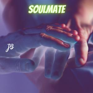 Picture for song 'Soulmate' by artist 'realjuicybeats'