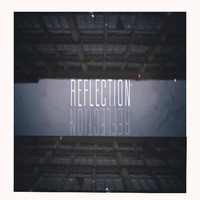 Picture for song 'Reflection' by artist 'Real Talk Beatz'