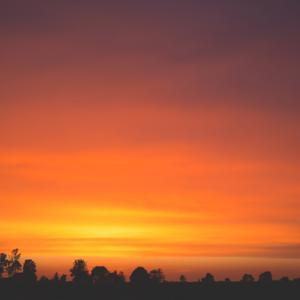 Picture for song 'Letter' by artist 'RelevantBeats90'